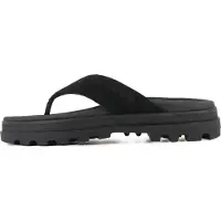 Palladium Chaussures Dunelite Azur 74453008M