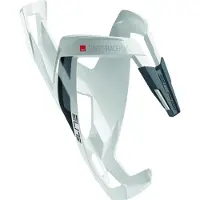 Elite Porte-bidon