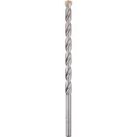Kwb 041810 foret Mèche de perçage pour maçonnerie 1 pièce(s)