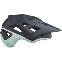 Lazer 52 - 56 cm