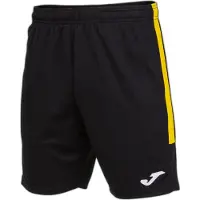 Joma Short Eco Championship