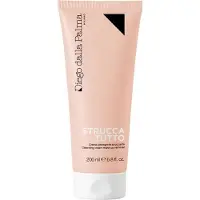 Diego Dalla Palma Milano Crème Nettoyante Démaquillante 200 ml