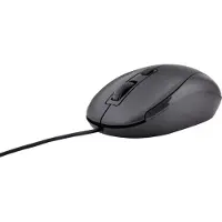 Blue Stork Bluestork Office 10 Rathon USB AM Environment Typhic Typ 1200 DPI
