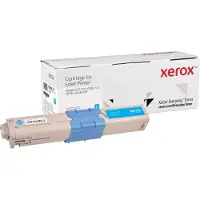 Xerox Everyday 006R04273 Cartouche de toner 1 pièce(s)