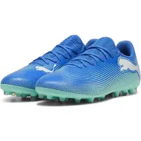Puma Chaussures de foot 107941-01 pour Unisex