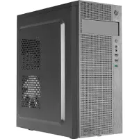 Tacens 2ferrox Pc Tower Case Noir