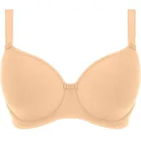Freya Soutien-gorge grossesse / allaitement Freya Soutien-gorge femme Idol Uw moulded Balcony femme || Taille 90C