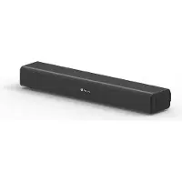 NGS subway soundbar 40w bt entrée optique
