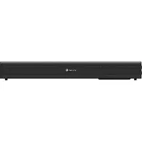 NGS Subway Soundbar 40w Argenté One Size / EU Plug 220V