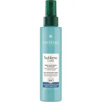 Rene Furterer Conditioner Spray René Furterer Sublime Curl Refreshing Spray 150ml