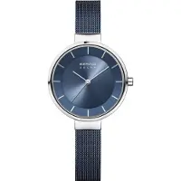 Bering montre Femme 14631-307