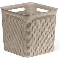 Rotho Brisen (29.10 cm, 1x)