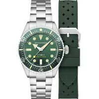 Spinnaker hodinky SP-5097-88