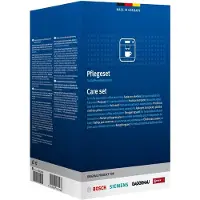 Bosch Kit d'entretien pour machine à café 00312015 / 00312014