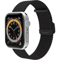 Celly 42/44/45 Strap Noir