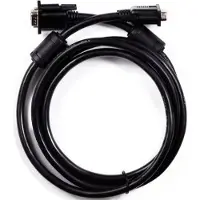 Nilox cable vga 1.8 m