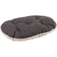 Ferplast Lit pour chien