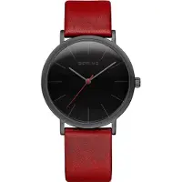 Bering Montre 13436622