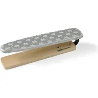 Foppapedretti LoStiramaniche Table à repasser pour manches 500 x 95 mm