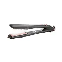 BaByliss Lisseur Vapeur Steam Radiance (st596e)