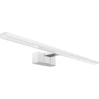 EDM Applique Led 12w éclairage Mural Led Puissant Et Moderne -