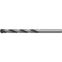 Fischer Foret percussion e 5x85 / 1k 530577