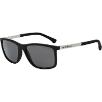 Giorgio Armani Emporio Sonnenbrille Modell Ea 4058/5063-81/58