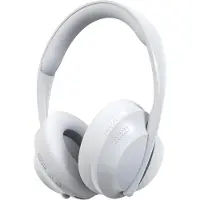 Celly Arcbeat Casque sans fil supra-auriculaire Blanc