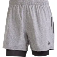 Adidas Short JW9700 pour Homme
