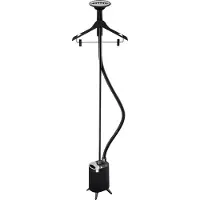 SteamOne Minilys V2