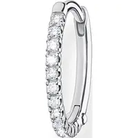 Thomas Sabo Creole, (Argent 925)