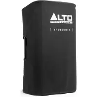 Alto pro Housse TS412