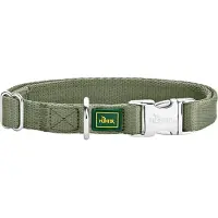 Hunter Pet Collier De Chien Alu-strong