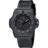 Luminox Navy SEAL - 3501.BO.F