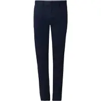 Tommy Hilfiger Core Denton Essential Pants Bleu 32 / 30 Homme