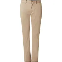 Tommy Hilfiger Pantalon 'Denton Essential' beige