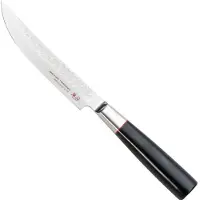 Suncraft Couteau à Steak Suncraft Senzo Classic 12 cm