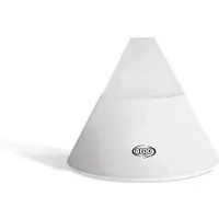 Argoclima ZENOLIGHT diffuseur aromatique Réservoir Plastique Blanc