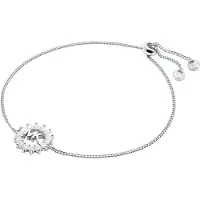 Michael Kors Bracelet Femme Michael Kors MKC1252AN040 - Bijoux de Mode
