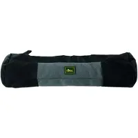 Hunter Trainer Snack Dummy - Gris foncé - XL