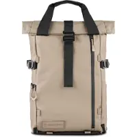 WANDRD 135309 Prvke Camera Bag 21l Beige