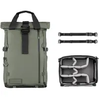 WANDRD Sac Photo 135328 Prvke 31l