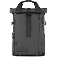 WANDRD THE PRVKE 15 L V4 Noir