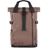 WANDRD PRVKE Sac à dos V4 - Atacama Clay - 21L