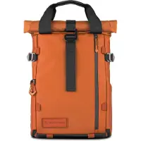 WANDRD Sac Photo 135303 Prvke 15l