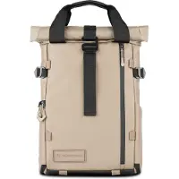 WANDRD Sac Photo 135302 Prvke 15l