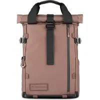 WANDRD 135305 Prvke Camera Bag 15l Marron