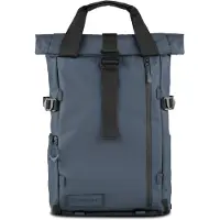 WANDRD Sac à dos PRVKE 21L Sedona Bleu V4