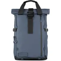 WANDRD PRVKE Sac à Dos V4 - Aegean Blue - 31 L