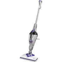 Black & Decker BHSM1615DSM BHSM1615DSM